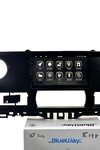 Renault Master 2003-2011 BLUEWAY 8-128 TAM PROFESYONEL OEM MULTİMEDİA