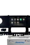 Renault Master 2003-2011 BLUEWAY 8-128 TAM PROFESYONEL OEM MULTİMEDİA