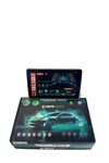 SİENA-PALİO NAVİMEX 6-64 (FANLI) PROFESYONEL OEM MULTİMEDİA