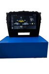 Suzuki Vitara 2015-2022 CADENCE 6-128 (SİM KARTLI) 360 CAM DESTEKLİ PRO OEM MULTİMEDİA