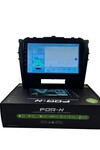Suzuki Vitara 2015-2022 FORX 4-64 PROFESYONEL OEM MULTİMEDİA