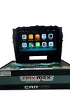 Suzuki Vitara 2015-2022 NAVİMEX 6-64 (FANLI) PROFESYONEL OEM MULTİMEDİA