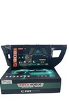 TOYOTA COROLLA 2013-2016 NAVİMEX 6-64 (FANLI) PROFESYONEL OEM MULTİMEDİA