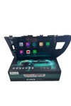 TOYOTA COROLLA 2013-2016 NAVİMEX 6-64 (FANLI) PROFESYONEL OEM MULTİMEDİA