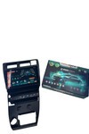 Toyota EfsaneKasa 1993-1998 NAVİMEX 6-64 (FANLI) PROFESYONEL OEM MULTİMEDİA
